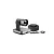 571895