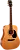 386021