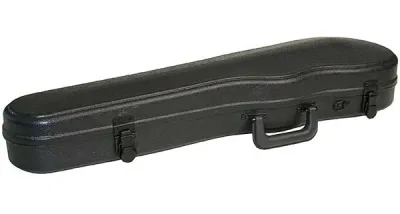 51735