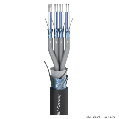 528723