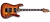 589292