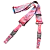 608156