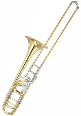 470808