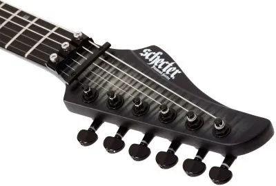 395991