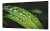 615450