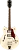 607826