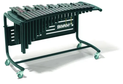 45052