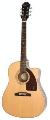 166457