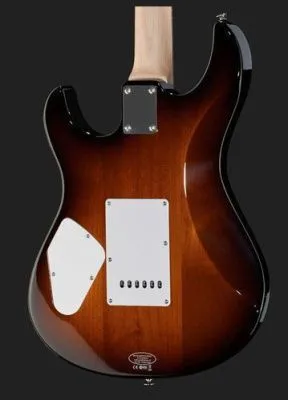 163233