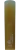 448120 448120