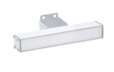 494650