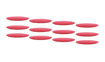 541941
