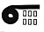 291500