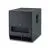 107478 107478