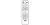 332755
