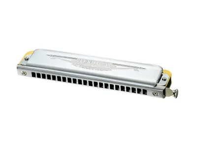 43341