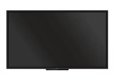 509662