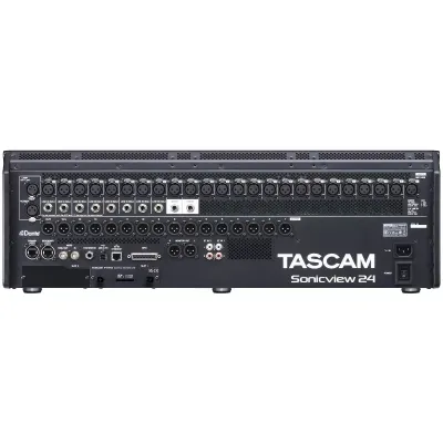 739804