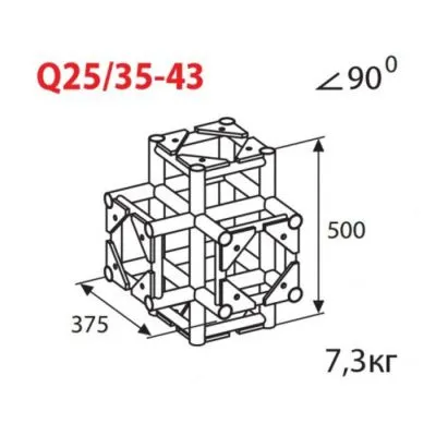492113