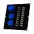 534230