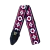 386816