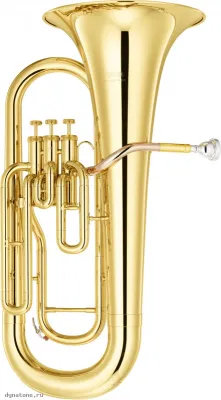 285612