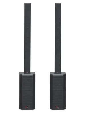 556494