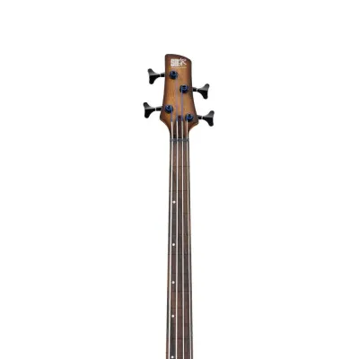 167637