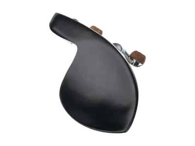 86544