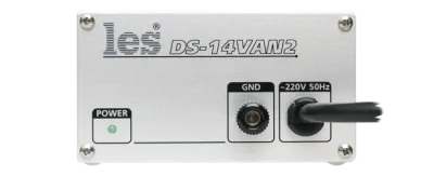 605045