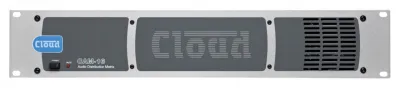 105678