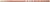 86657