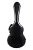 621376