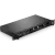 526870 526870