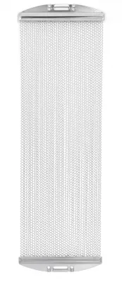 432008