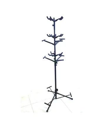 371781