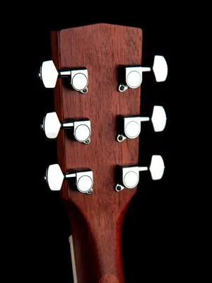386045