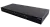 606825