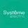 SYSTEME ELECTRIC / Россия