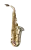 447395 447395