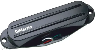273183
