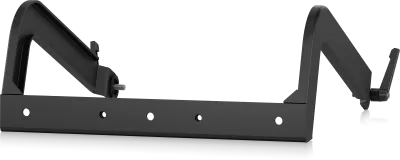 621586