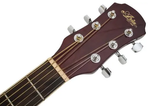 387313