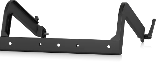621586