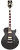 462666
