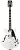 462766