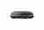 397173