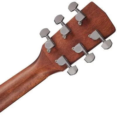 58182