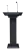 308741 308741