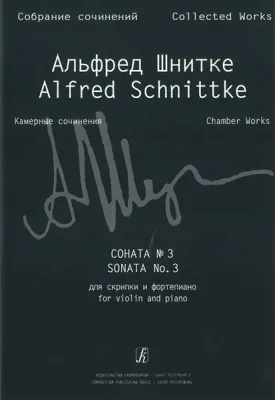 92166
